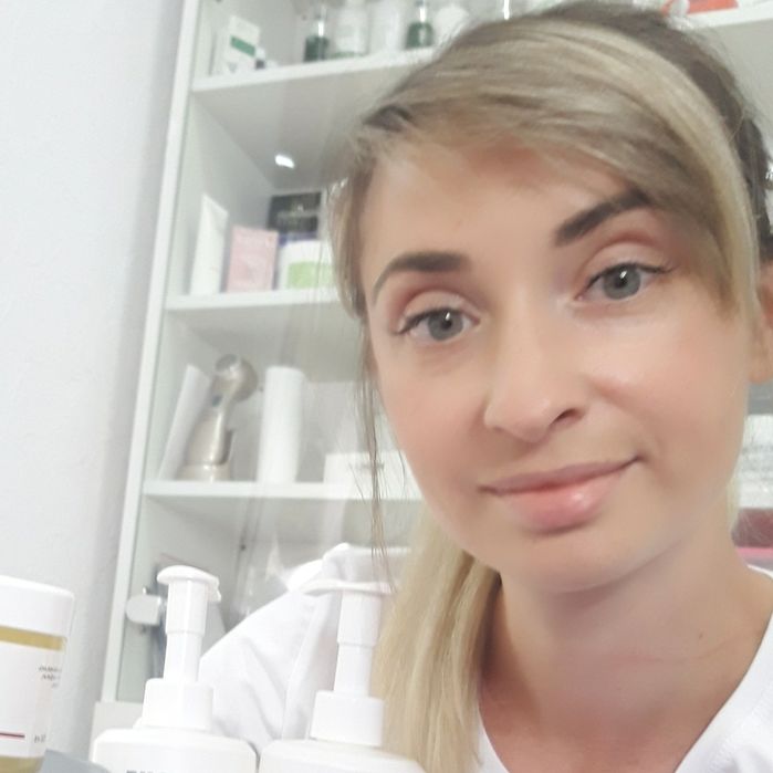 Массаж и депиляция для женщин- мастер с опытом. Салтовка.