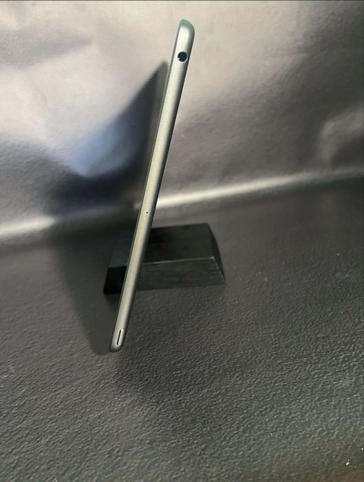 Ipad 9.7 128Gb 2019 Silver АКБ 96%| Айпад 9.7 128ГБ 2019
