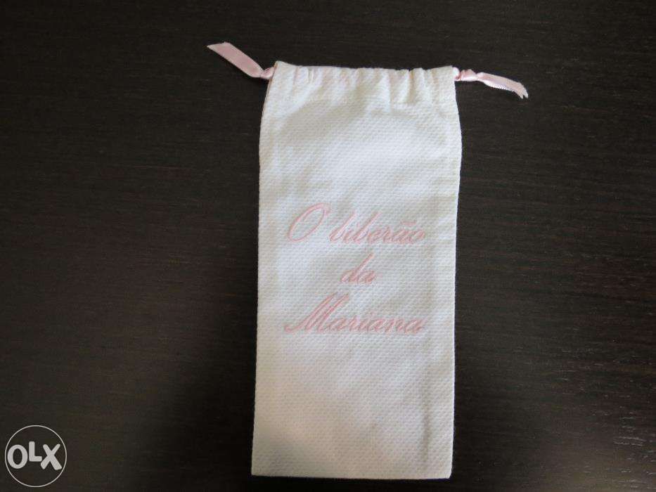 Bolsa Biberão Mariana