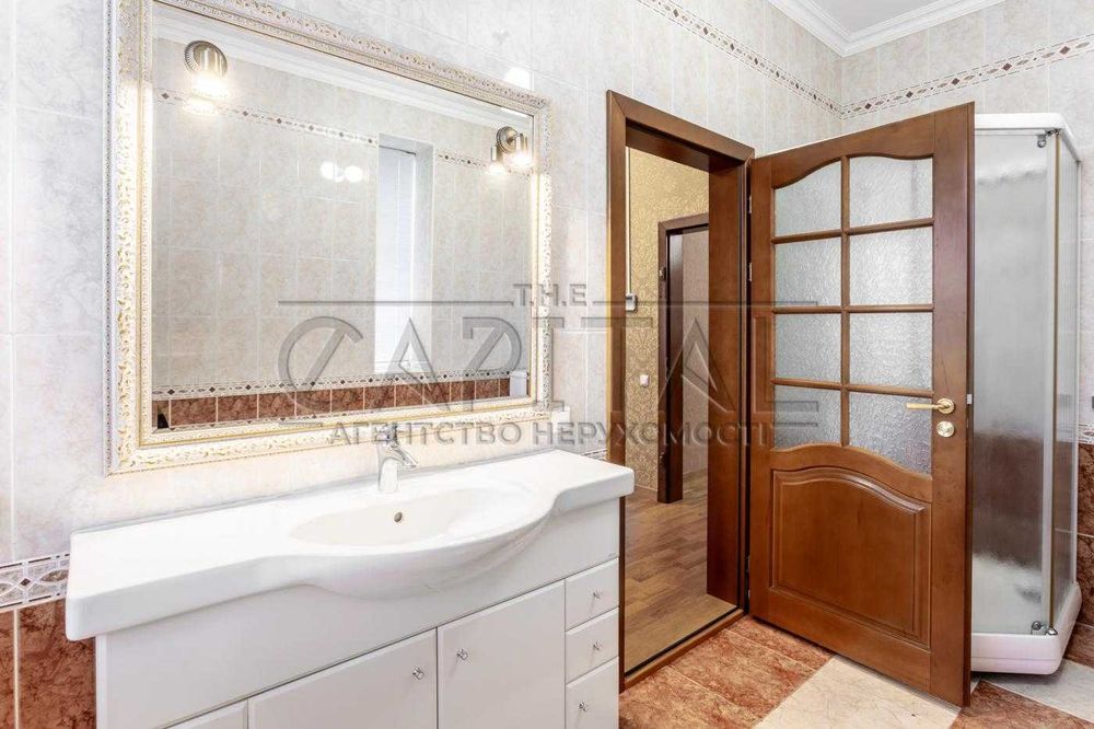 Оренда будинку, Нивки, Шевченківський р-н