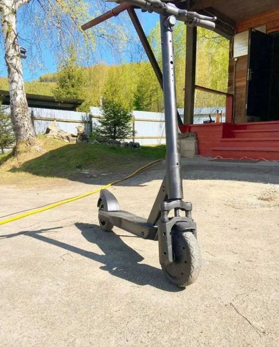 OKAI ES100D Списані