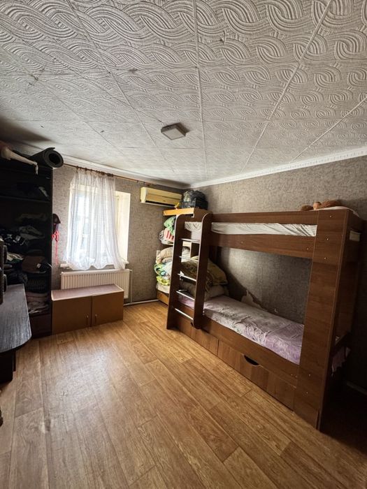 Продам дом Татарбунари