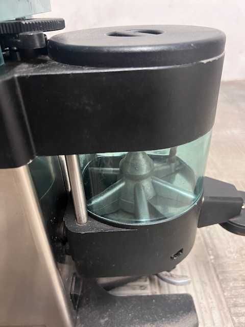 Moinho de Café Promac 450W