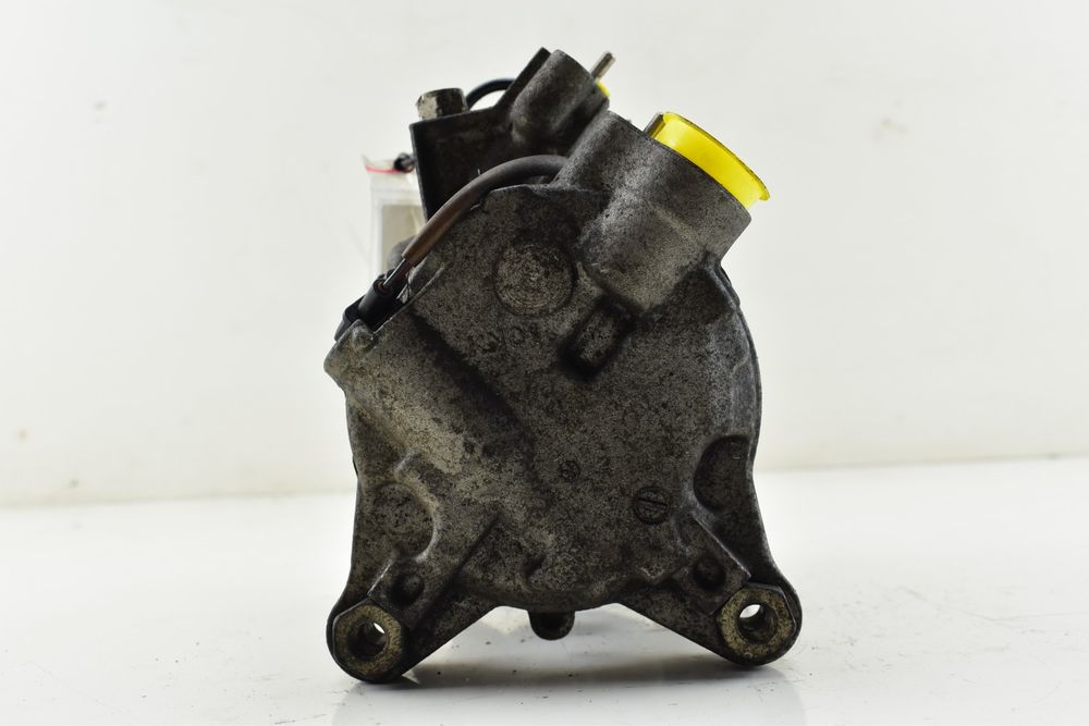 Sprężarka Klimatyzacji BMW E60 E87 E90 E91 F10 X1 E84 2.0d N47 447260-4710