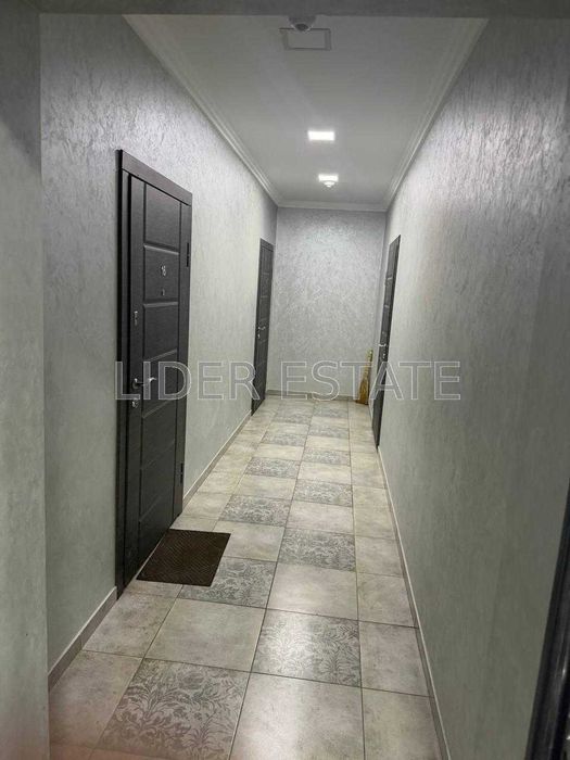 Здам квартиру р-н Дастору