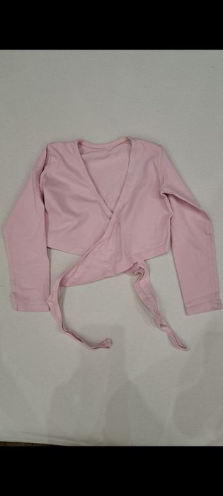 Купальники для гимнастики, купальник, болеро, форма