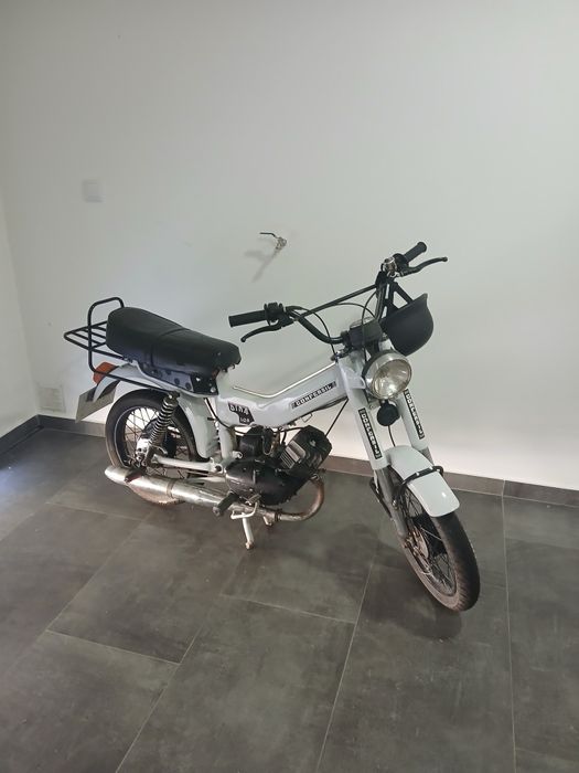 Casal confersil dina 104