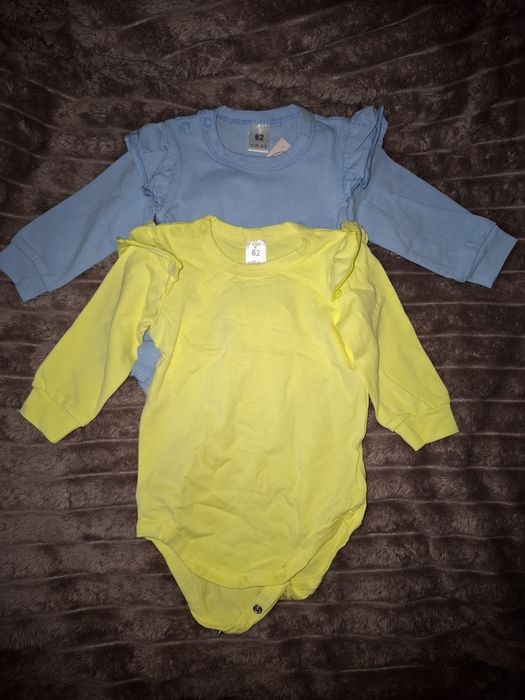 Красивий дитячий одяг