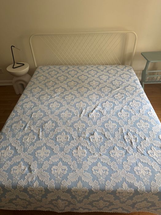 cama IKEA 160×200 cm