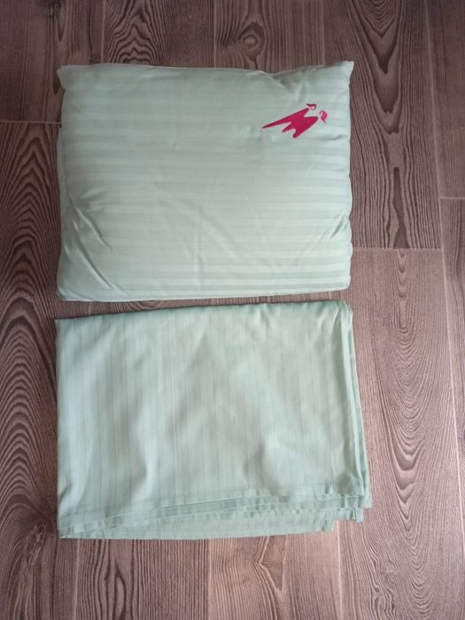 Постельное маленький размер