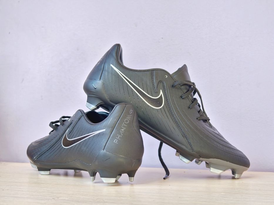 Buty piłkarskie Nike Phantom GX II Academy rozm 42