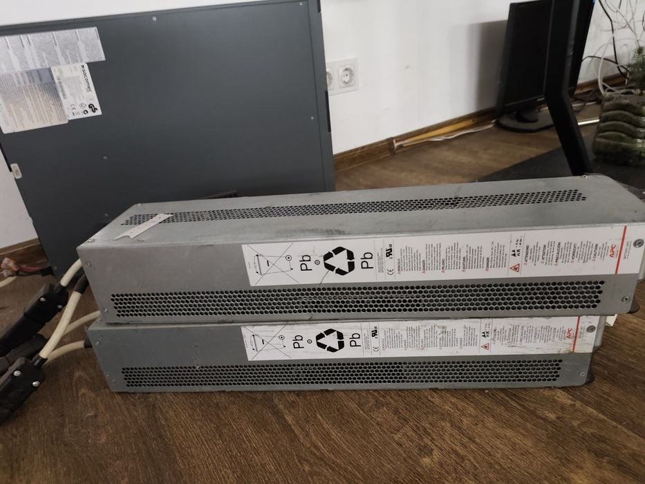 UPS Socomec , ДБЖ, УПС