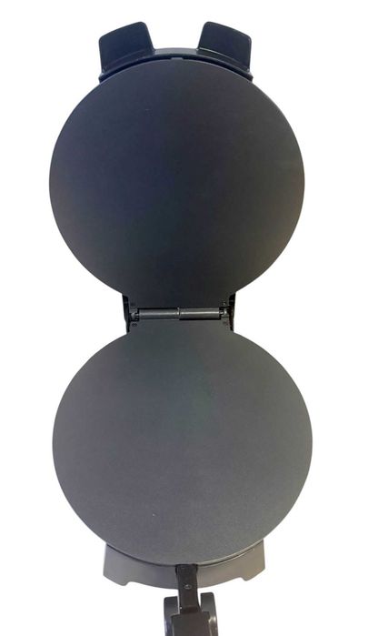 Urządzenie do naleśników Roti Maker StarBlue  SB-SW2093