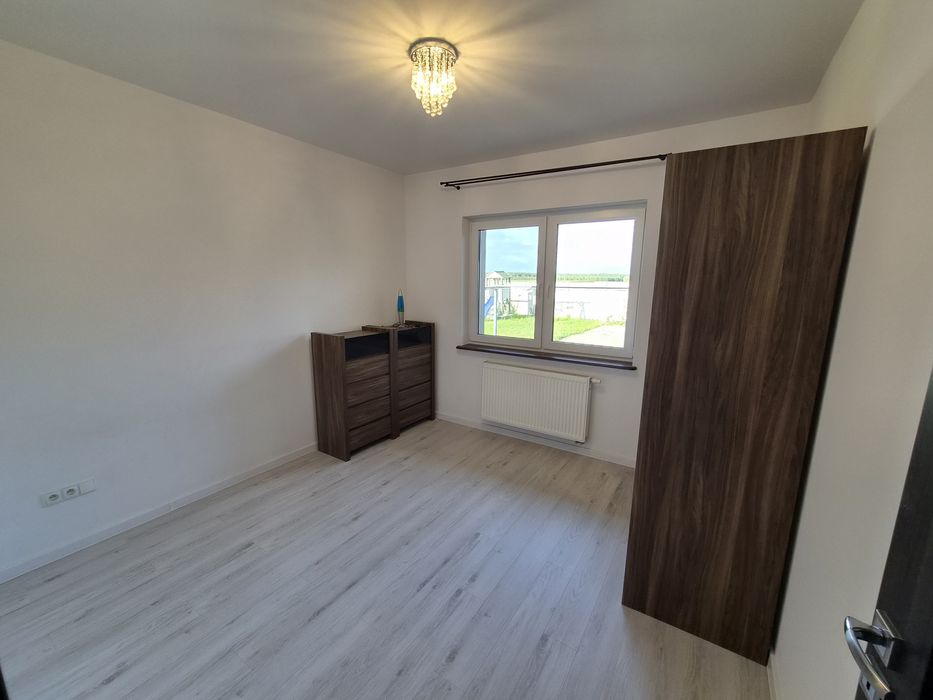 Dom Pacanowice Sprzedam