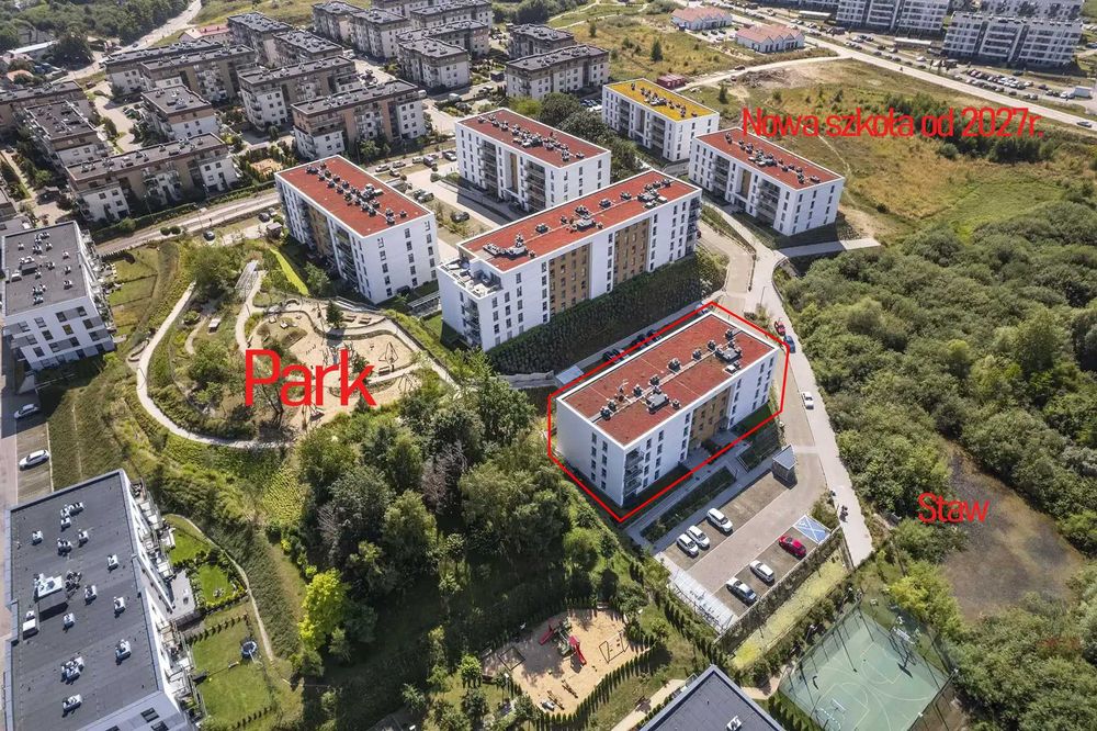 , Jasień