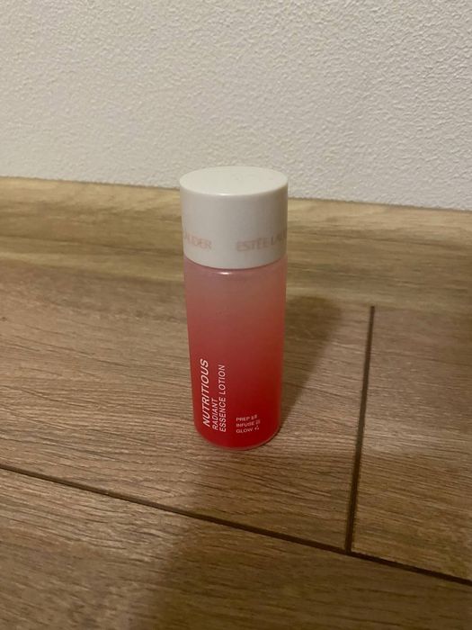 Емульсія для обличчя...