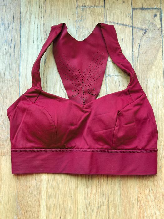 Conjunto de treino Oysho