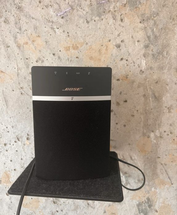 Dla Ciebie wszystko sprawdź kategorię Elektronika