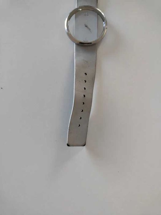 Calvin Klein Glam, especificamente a referência K9423193