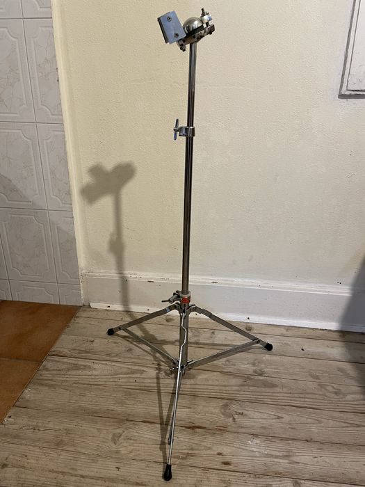 Concert toms Slingerland USA anos 70