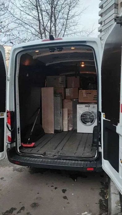 Грузовые перевозки , Грузчики , Грузоперевозки , Вантажоперевезення