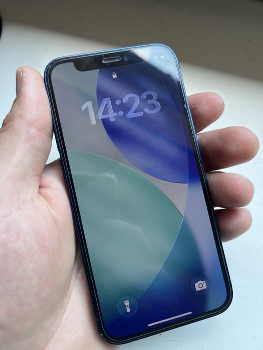 Sprzedam telefon