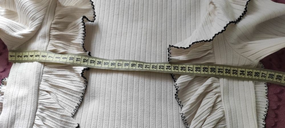 Кофтинки для дівчинки