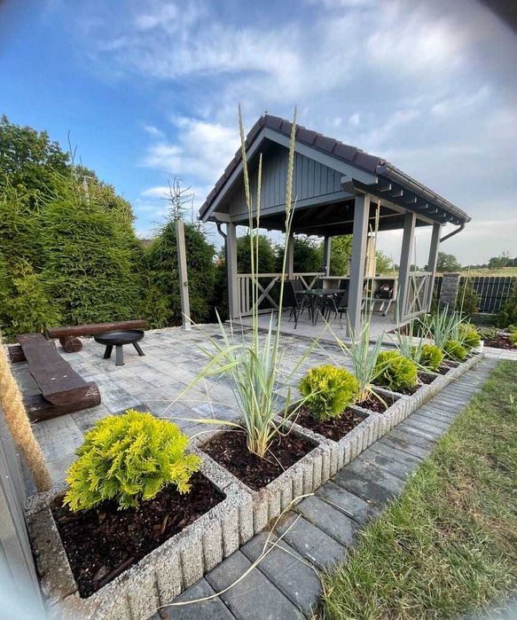 Mazury domek nad jeziorem  Mikołajki, jacuzzi,sauna, basen
