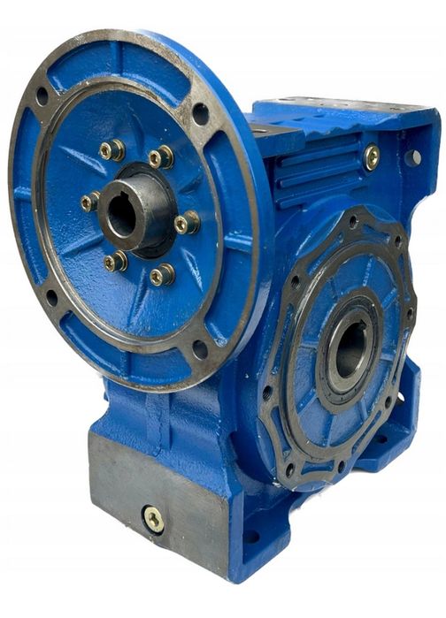 Promocja Przekładnia ślimakowa reduktor Promotor PM150 PM 150 i=15 1/1