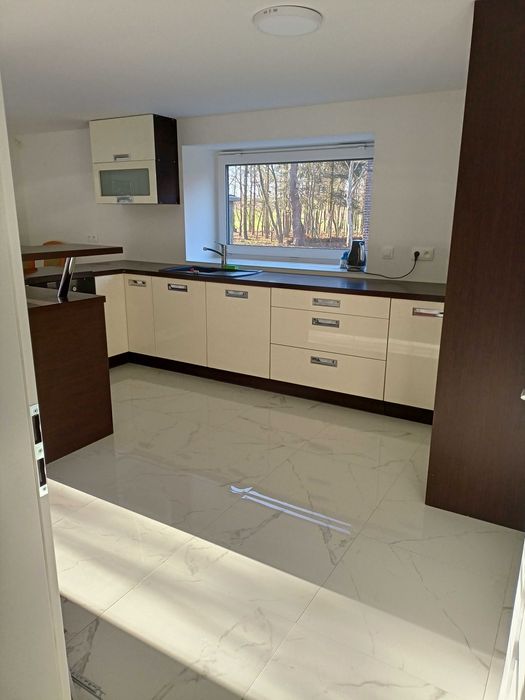 pokoje do wynającia