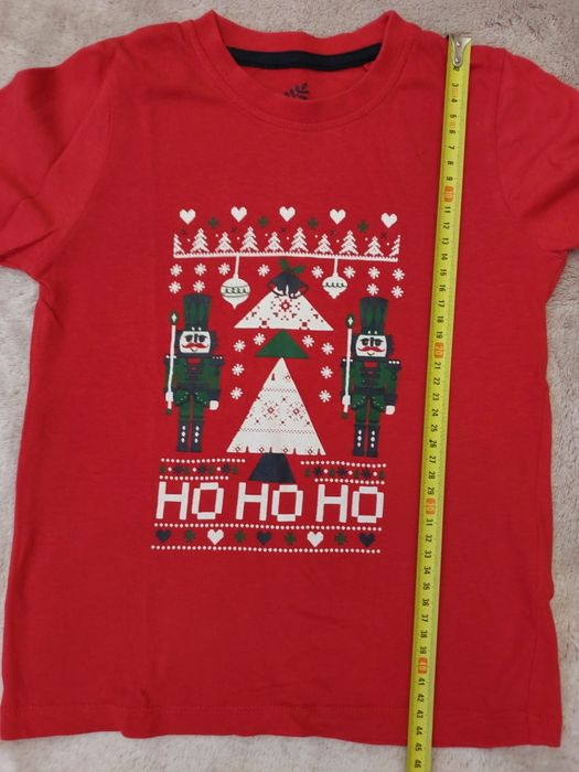 Piżama piżamy ciepłe dla dziewczynki