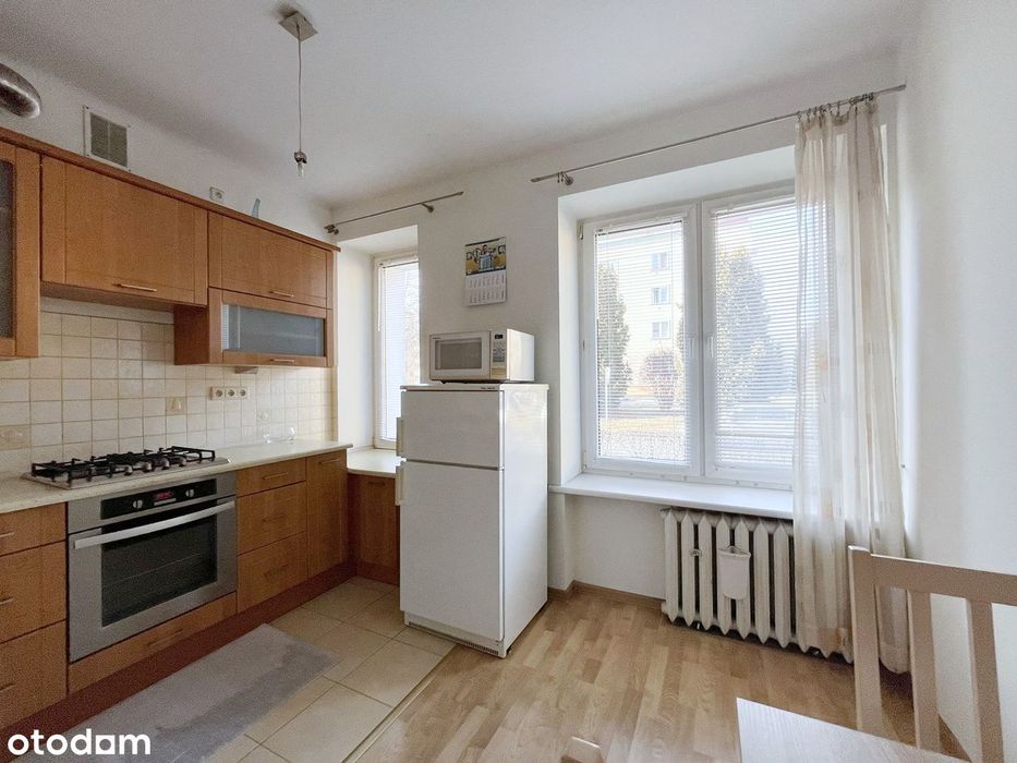 Apartment in Rzeszów - Widok 5