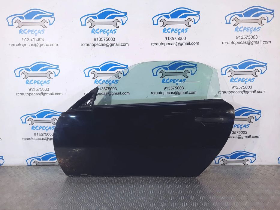 MERCEDES-BENZ SLK R170 KOMPRESSOR A1707201505 1707201505 PUXADOR