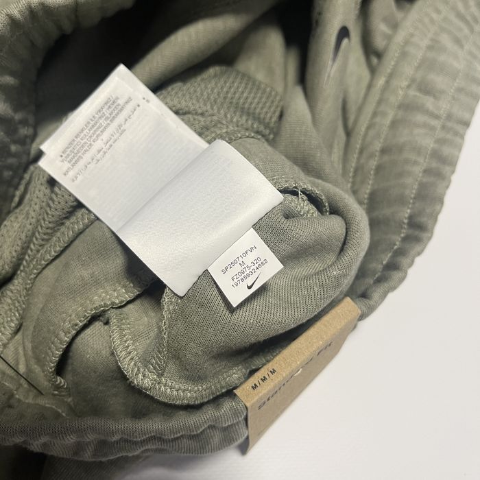 Оригінал! Спортивні штани Nike Dri-FIT Primary від S до Xlр