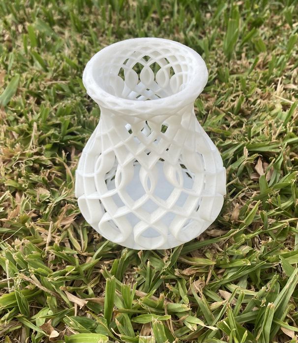 Impressao 3D venda