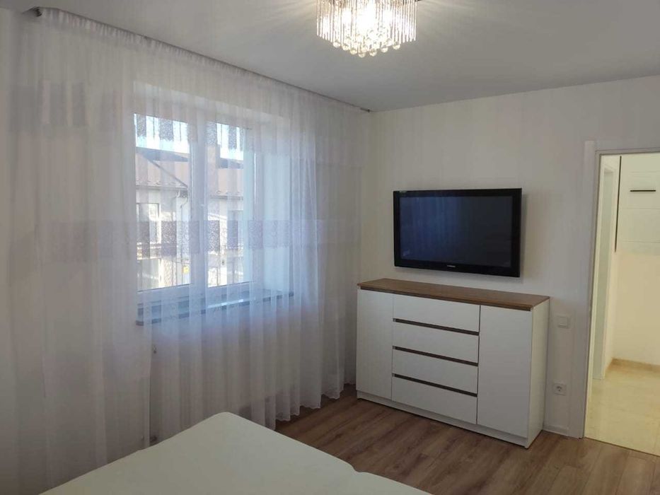 Здача 2 кім-ї квартири Тернопіль, Чорновола Петрики, біля Школярика.