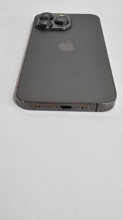 Iphone 13PRO 128GB. 100% Bateria. Muito bom