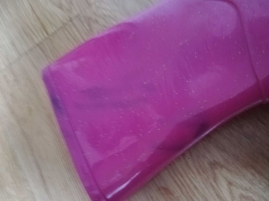 Kalosze dziewczęce Hello Kitty 11/29