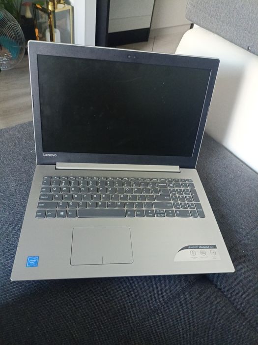 Sprzedam laptop lenovo