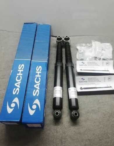 Амортизатор Задній SACHS Renault Megane 2/II/Scenic 2/II 02-