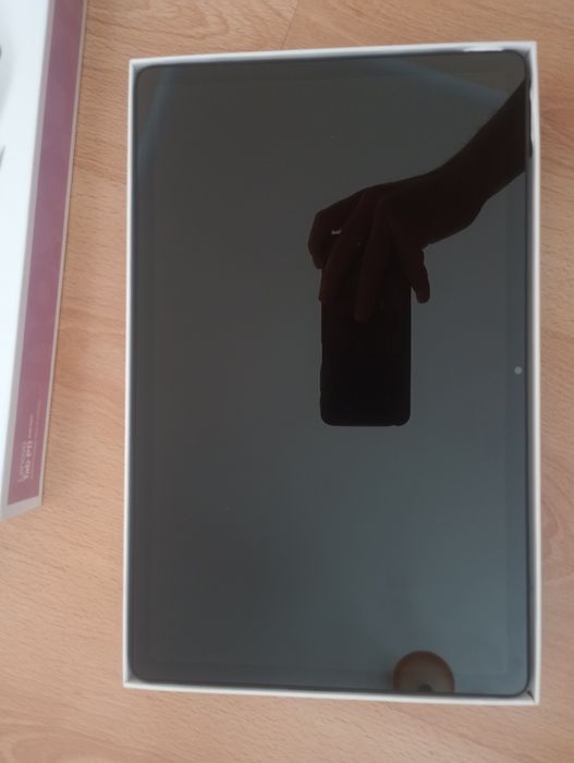 85Tablet Lenovo Tab P11