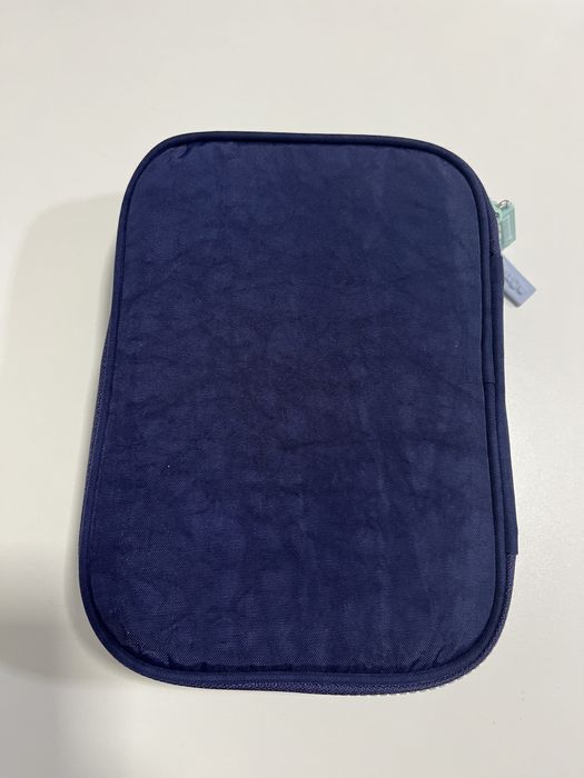 Estojo Box Triplo Marshmallow