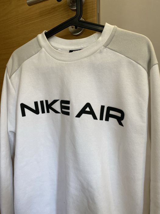 Sweatshirt Nike Air