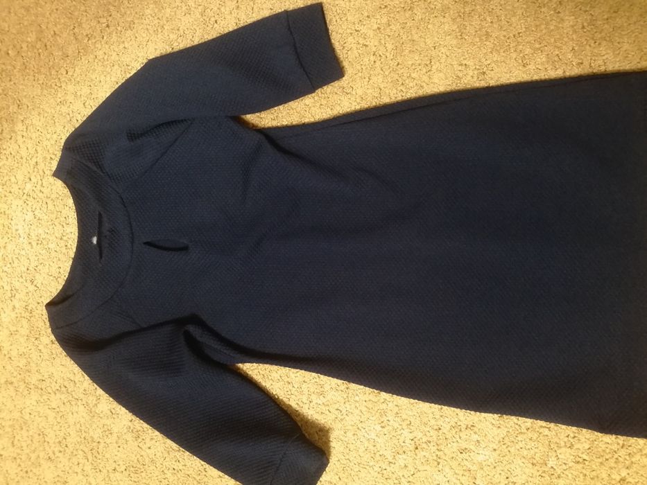 Плаття  42-44 розмір