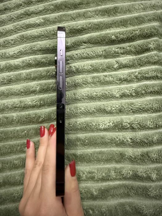 iphone 14 pro max 256