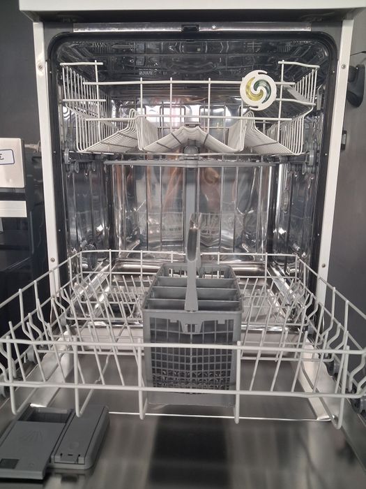 Máquina de lavar loiça Telefunken