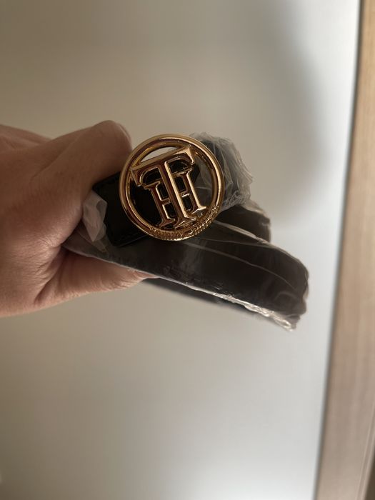 Conjunto Mala Senhora e 4 cintos