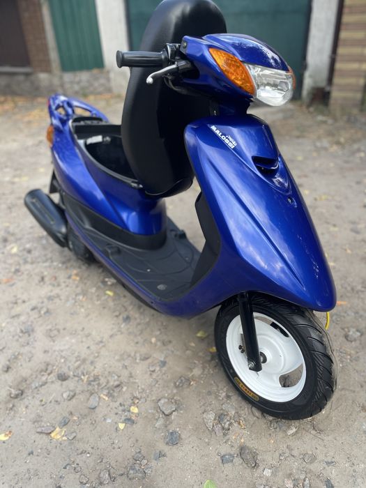 Продам Yamaha sa36