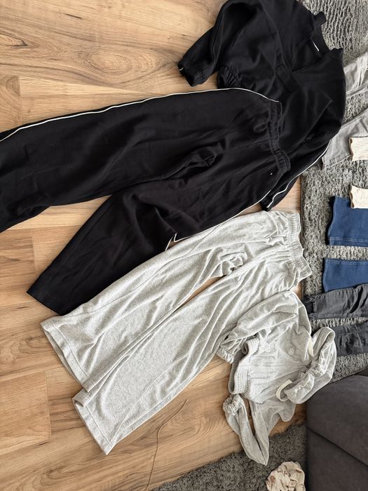 Пакет                          одягу xs