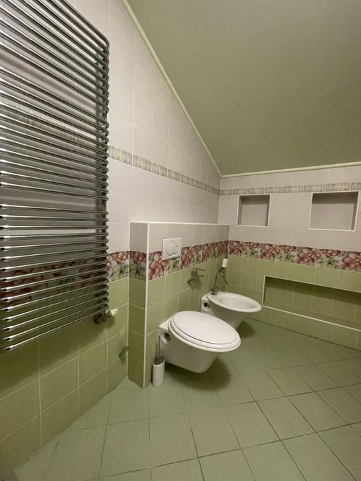 Продаж квартири в австрійському будинку франківський р-н